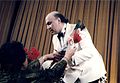19 Ruben Lisitsian.jpg