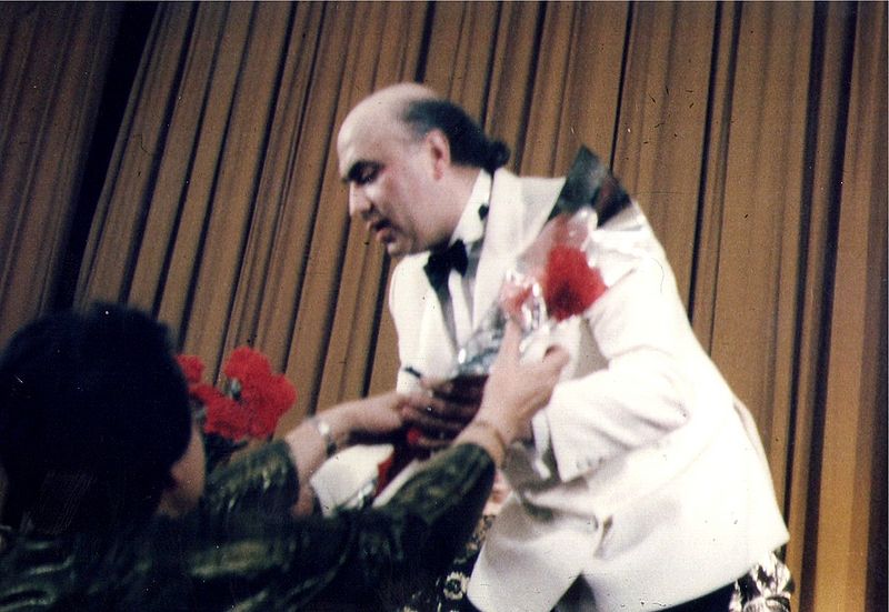 Файл:19 Ruben Lisitsian.jpg