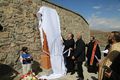 88Грачья Мисакович Погосян88.JPG