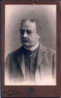 Aleksander Marian Janowicz.jpg