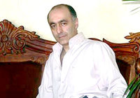 Andranik Avetisyan5.jpg