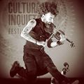 Ara Malikian14.jpg