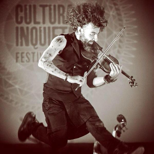 Файл:Ara Malikian14.jpg