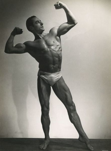 Файл:Krikor Djololian-Arax4.JPG