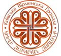 Миниатюра для версии от 10:17, 9 марта 2019