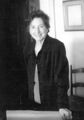 Marjorie Housepian Dobkin2.jpg