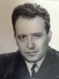 Razmik Madoyan.jpg