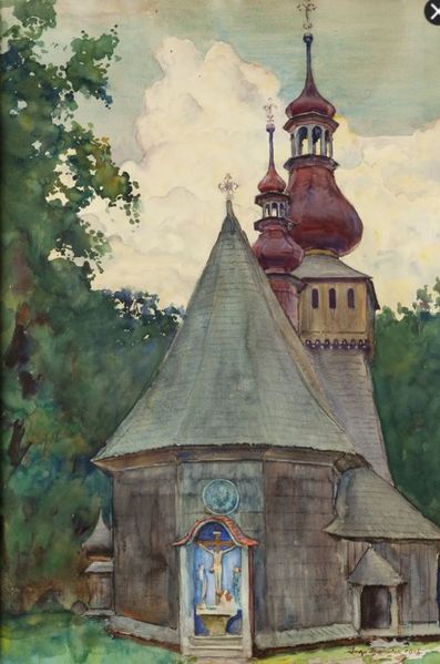 Файл:Августинович Александр18.JPG