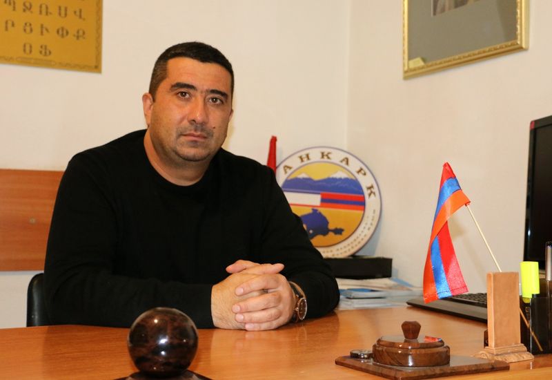Файл:Акопян Георгий Робертович.jpg