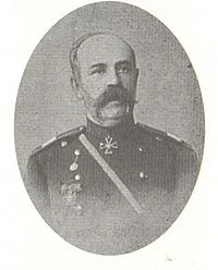 Ахвердов Николай Николаевич1193.jpg