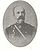 Ахвердов Николай Николаевич1193.jpg
