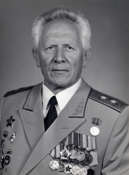 Файл:Бабаянц Юрий Аршамович6.png