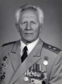 Бабаянц Юрий Аршамович6.png