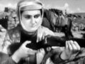 Вардуи Вардересян 10.jpg