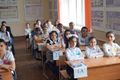 Воскресная школа «Аргешти». Башкортостан (3).jpg