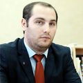 Миниатюра для версии от 08:23, 9 июня 2016