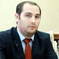 Галстян Арег 77.jpg