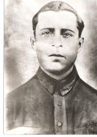 Галстян Гурген Григорьевич1.jpg