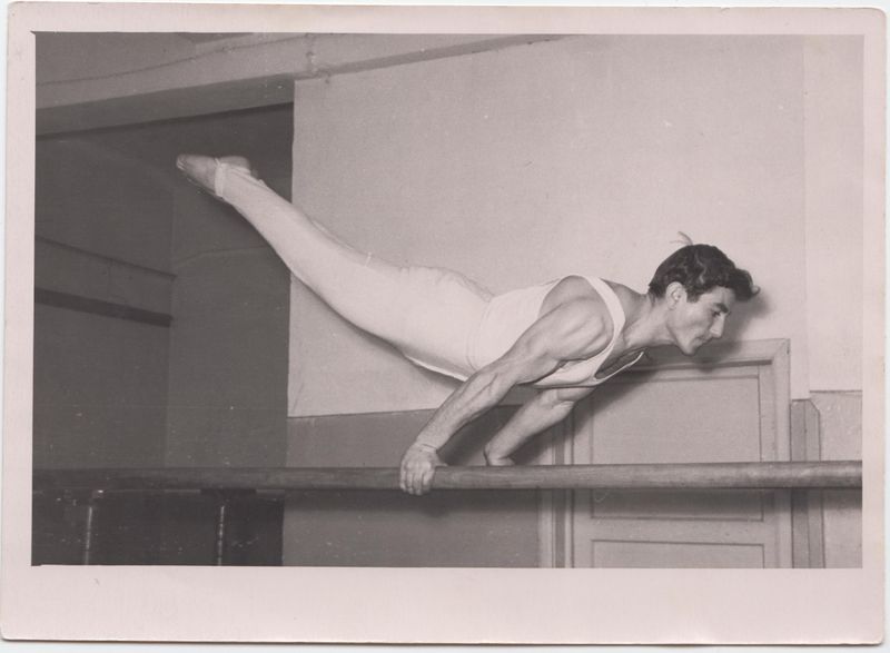 Файл:Меликян Зограб Ашотович6.jpg
