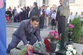 Мемориал жертвам политических репрессий1.jpg