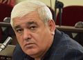 Миниатюра для версии от 22:09, 3 июля 2024