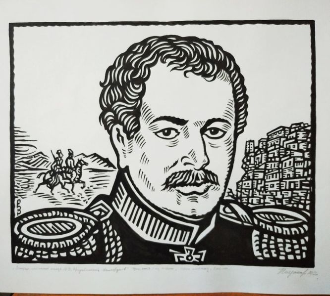 Файл:М.З. Аргутинский-Долгоруков 14.33.43.jpeg