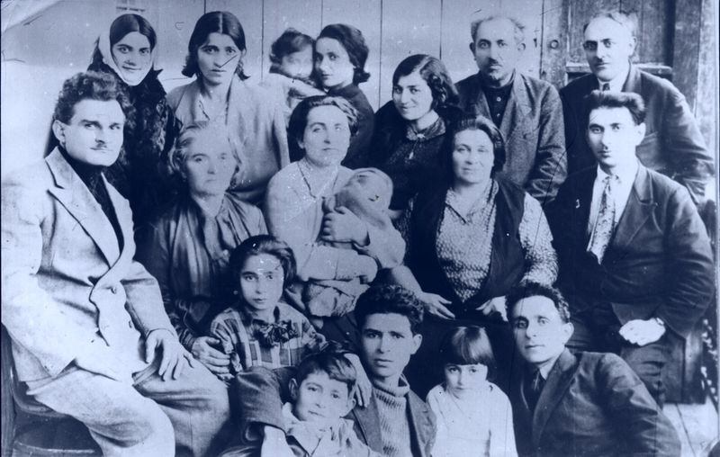 Файл:Оганесян Саргис Арутюнович7.jpg