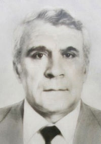 Рашмаджян Владимир Ваграмович.jpg