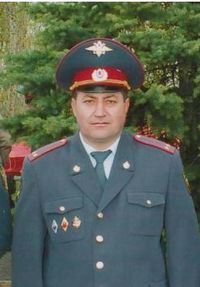 Саркис мисакович нахапетян.JPG
