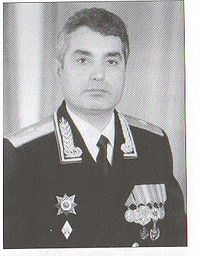 Устьян Николай Самвелович11283.jpg