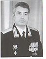Миниатюра для версии от 11:00, 4 июня 2013