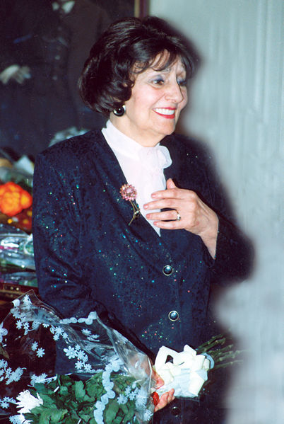 Файл:Юбилей 85 лет.jpg