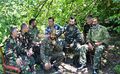 0Мартиросян Дмитрий Робертович72.jpg