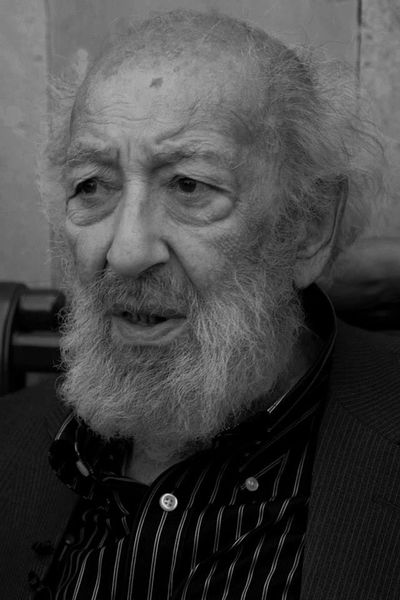 Файл:193Ара Гюлер.jpg