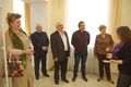 32Саядов Сергей Михайлович881.jpg