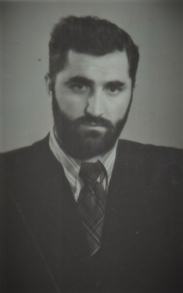 Файл:8Саркисян Ерванд Хачатурович.jpg