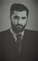 8Саркисян Ерванд Хачатурович.jpg