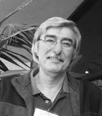 Alex Sevanian1.JPG