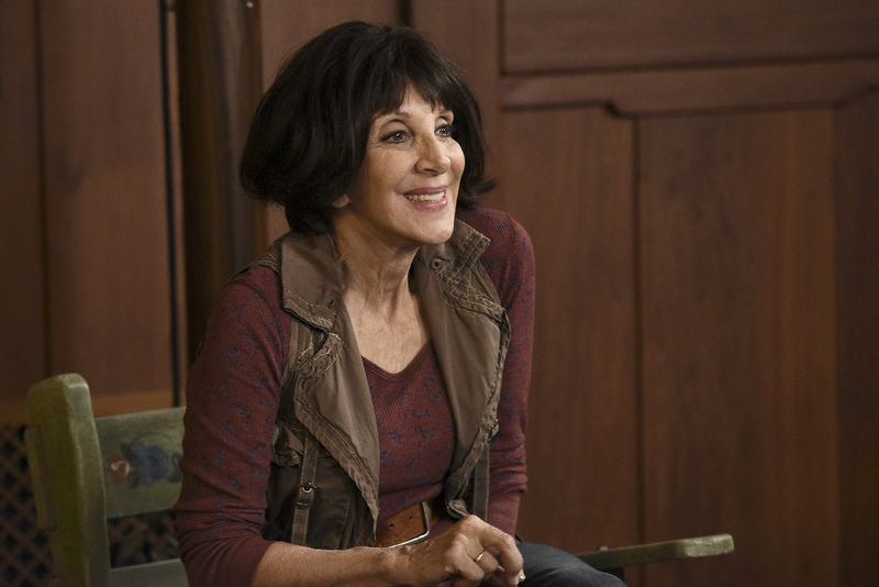 Файл:Andrea Martin1.jpg