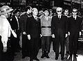 Camille Nimr Chamoun34.jpg