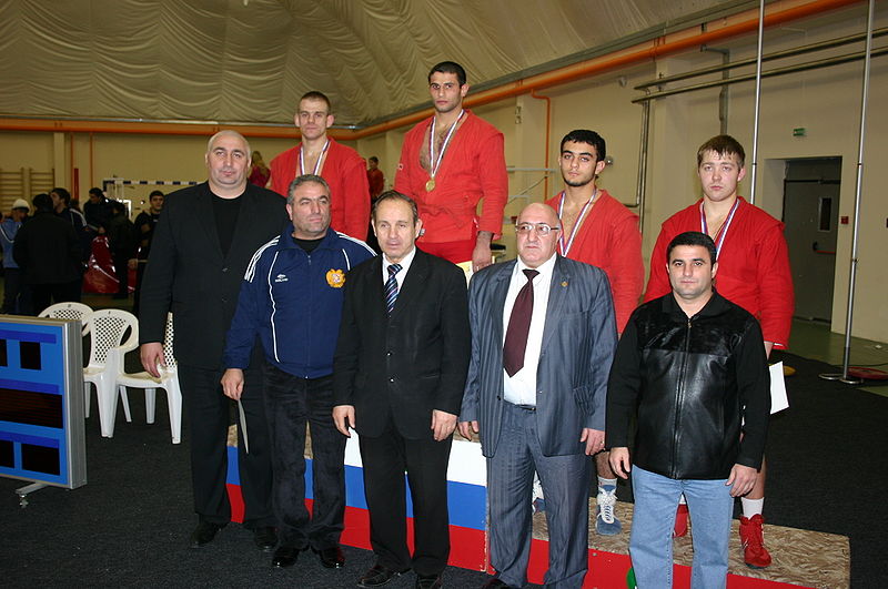 Файл:IТурнир Маркарьяна (32).JPG