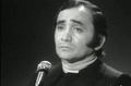Lévon Sayan3.png