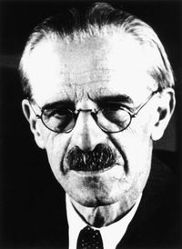 Pattantyús-Ábrahám Géza.jpg