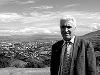 Shahen-Mkrtchyan.jpg