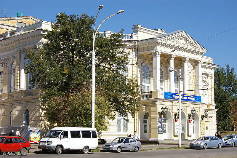 Файл:TYUZ Rostov.jpg
