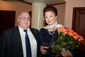 Ё22Касемян Артуш Фрунзикович.JPG