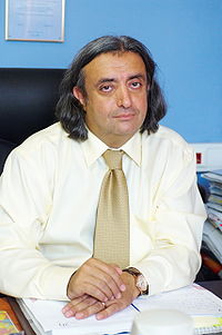 Агаджанян, Джордж.jpg
