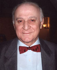 Айрапетян Юрий Суренович22.jpg