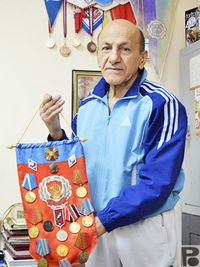 Акопян Рафаэль Арменакович.jpg