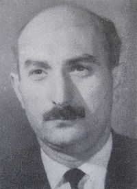 Амирян Роберт Паргевович.jpg